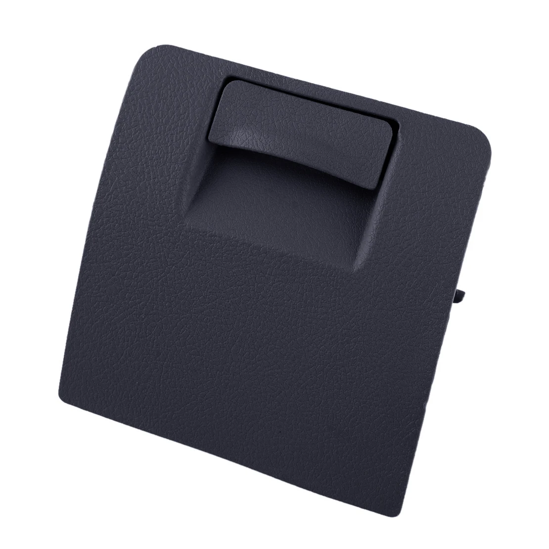 

Black Car Left Front Side Fuse Box Coin Storage Tray Fit for Toyota Highlander 2009 2010 2011 2012 2013 2014 2015 2016 2017 2018