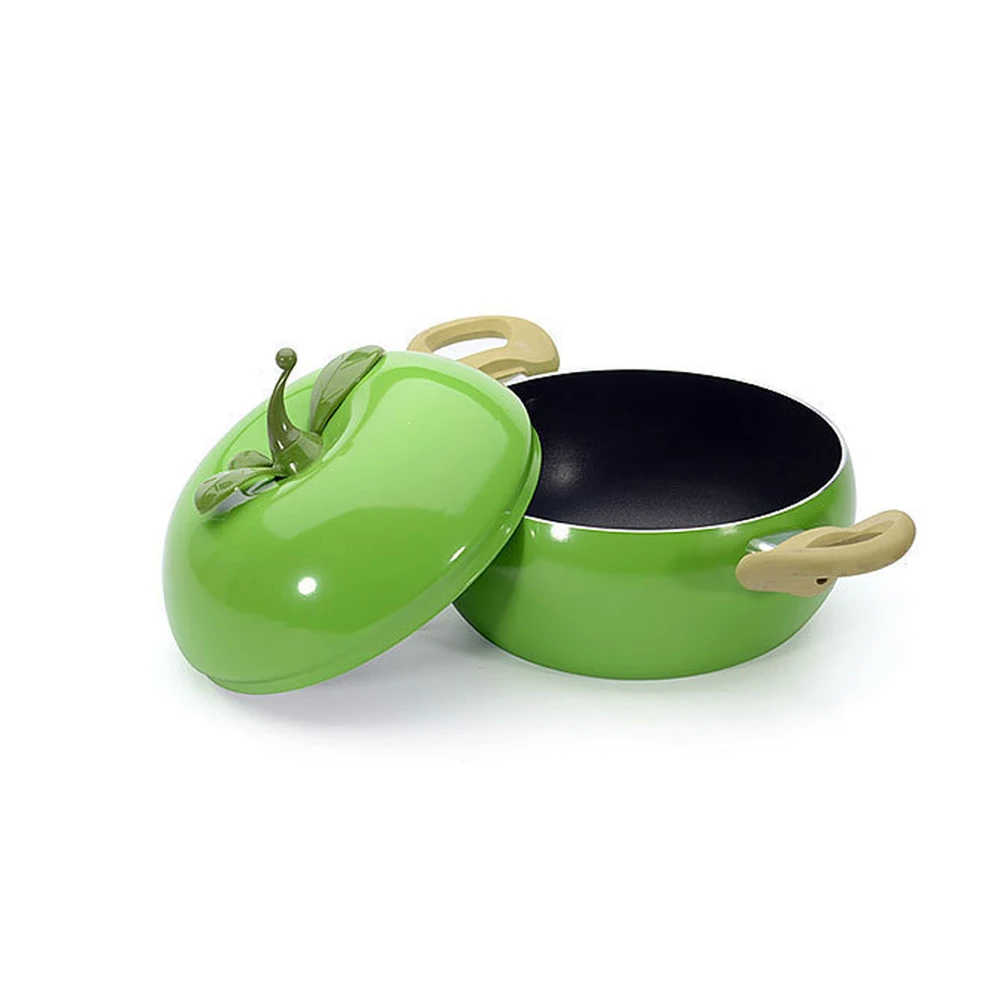 Купить Маленькую Кастрюлю 0.5