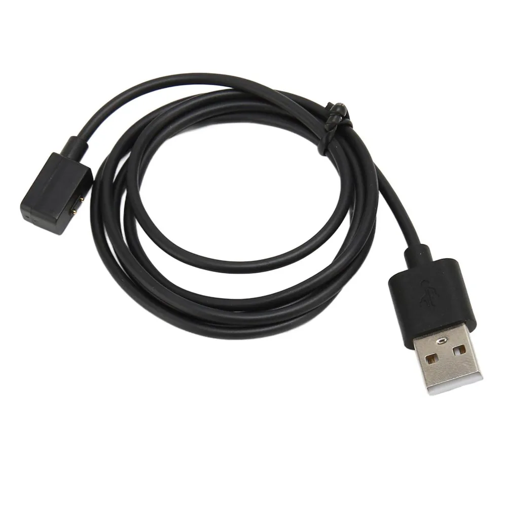 Зарядные устройства для умных часов Redmi Watch 3 2lite/ Horloge 2/Smart band Pro/MI 7 pro/MI Poco кабели USB 2