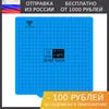 Изображение товара 0