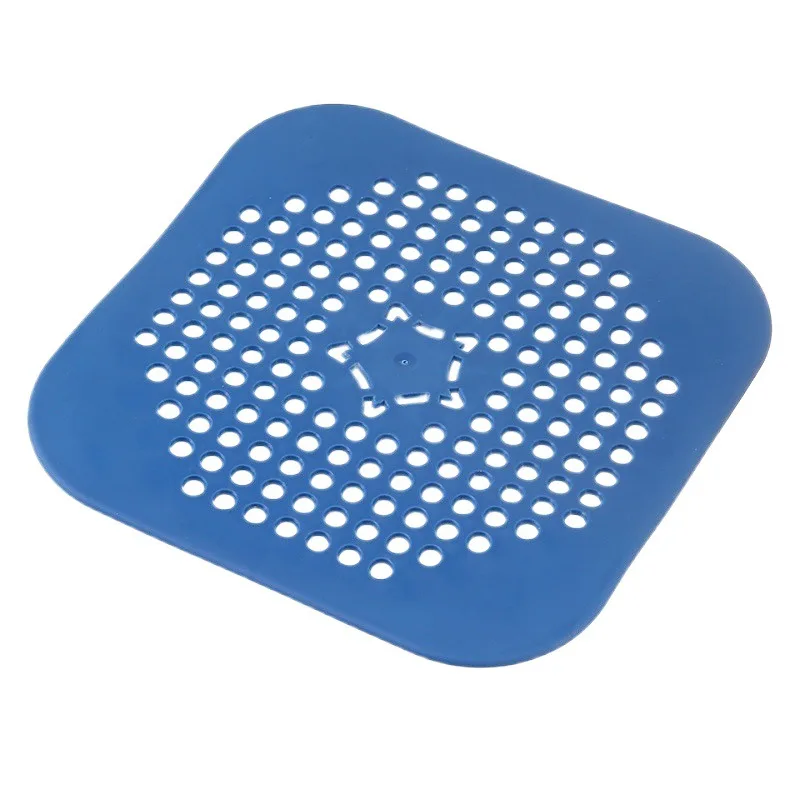 Бытовой многофункциональный фильтр для воды сетка кухни ванной комнаты слив