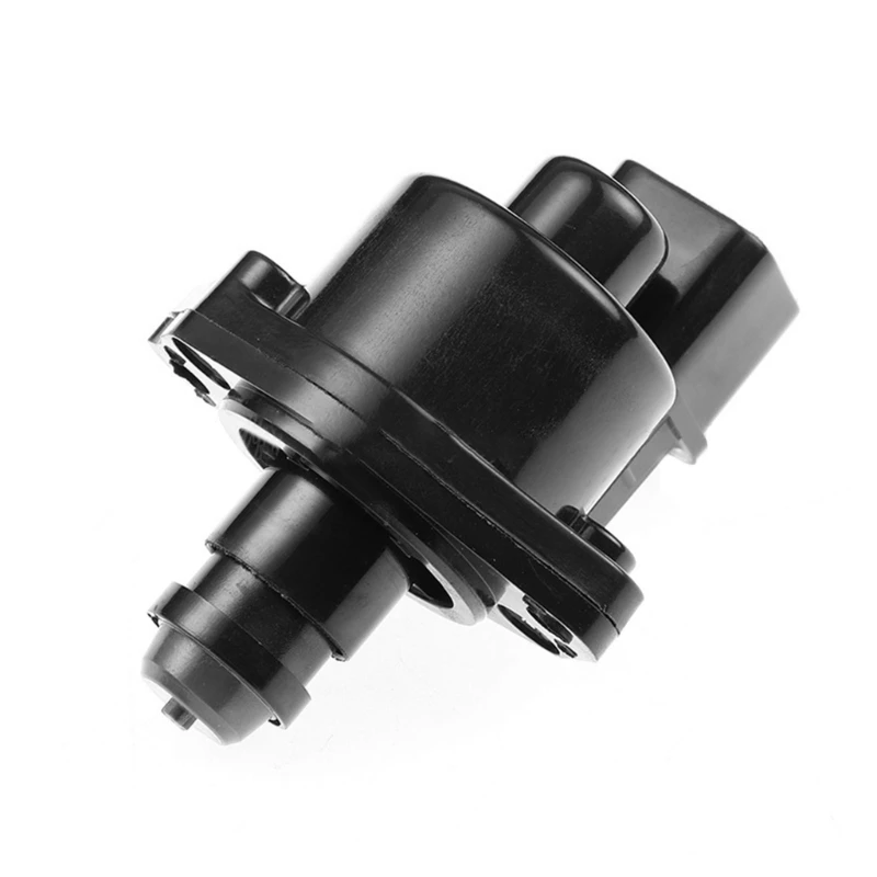 

Прочный автомобильный двигатель управления скоростью холостого хода для MD628059 AC249 E9T15294C E9T15371