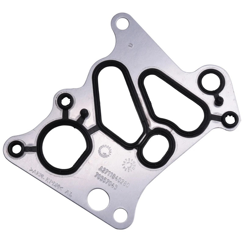 Фотообои 3X 2711840280 для Mercedes M271 W204 C180 C200 E200 SLK200