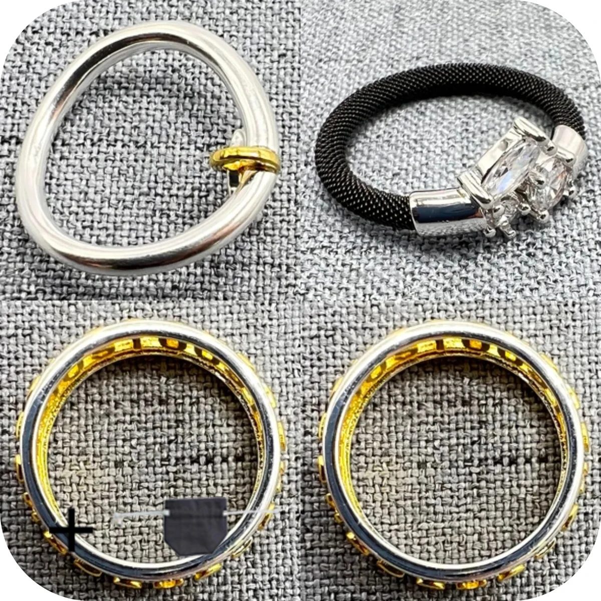 

Bag. Women's Ring, Spanish Bear Jewelry, 925 Silver Gift, Free Shipping, Colored Block, Sunflower, Cute and Fashionable