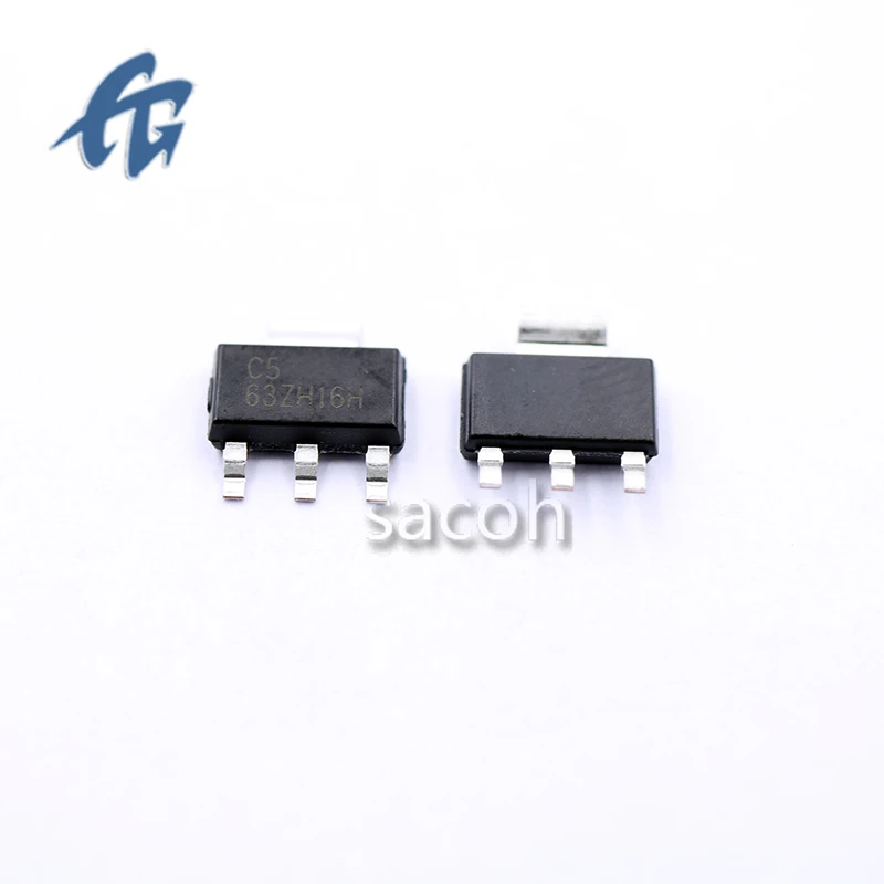

(SACOH Best Quality)UA78M05CDCYR 10Pcs 100% Brand New Original In Stock