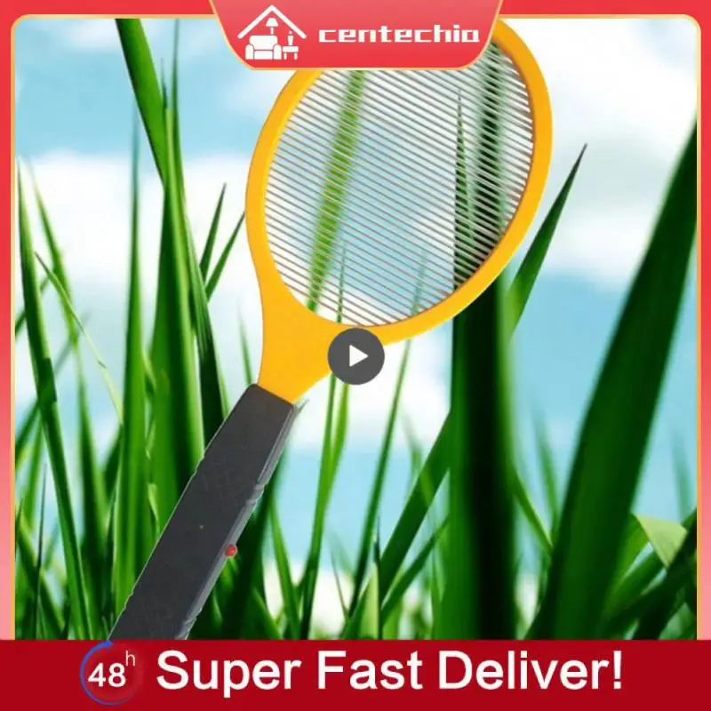 

5/8/10PCS Insect Repellent Portable High-quality Mosquito Repellent Durable Hot Sale Mosquito Bite Prevention Tool Safe