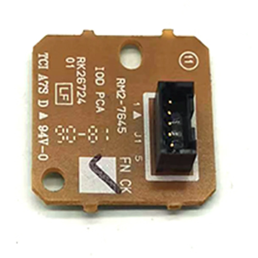 Карта памяти для ПК совместима с HP LaserJet M604 M605 M606 M 606 605 604 M600 M601