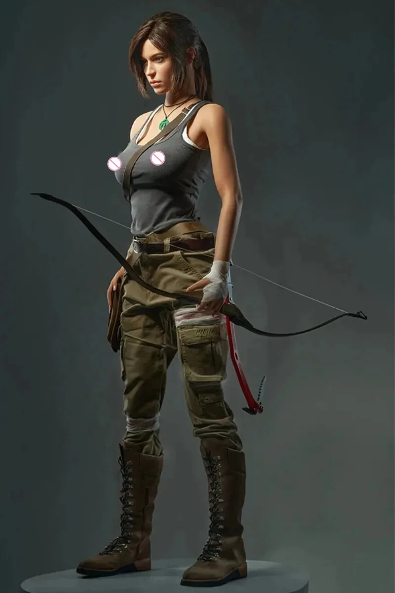 Реалистичная кукла из ТПЭ всего тела 170 см для мужчин реалистичная любви с 3