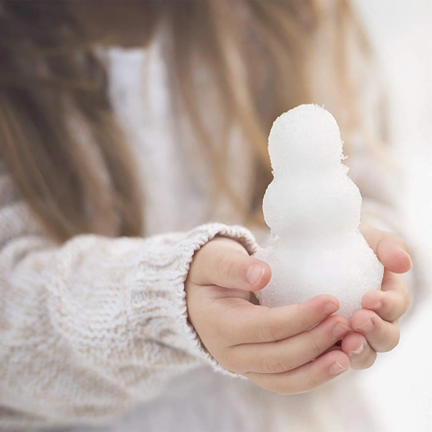 Искусственный Снежный порошок зимние искусственные снежинки мерцающие