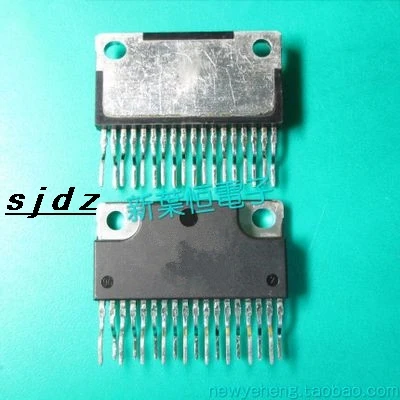 

SLA7044MC SLA7044 zip 5pcs