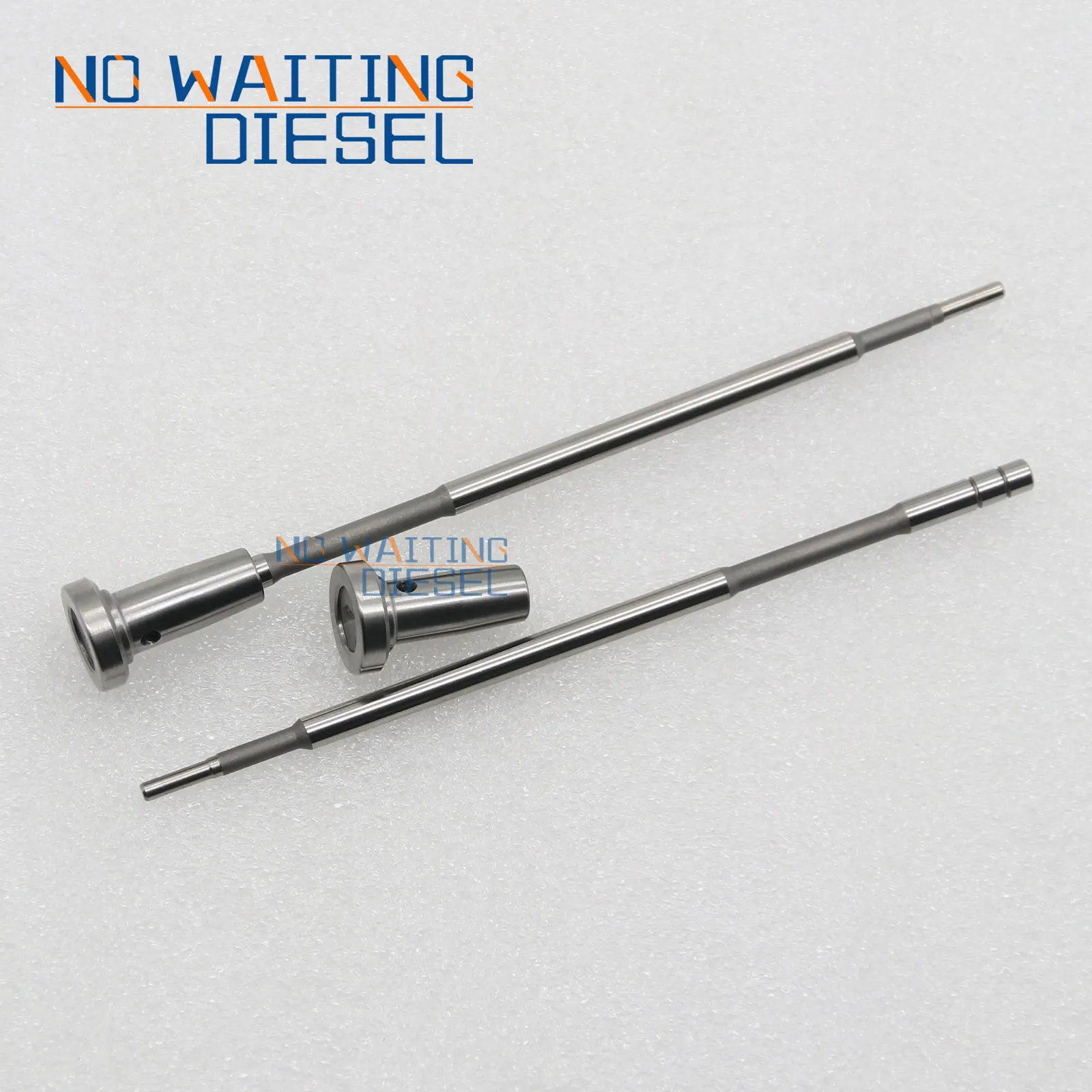 Новый Клапан F00RJ00005 сделано в Китае инжекторный клапан с общей топливной