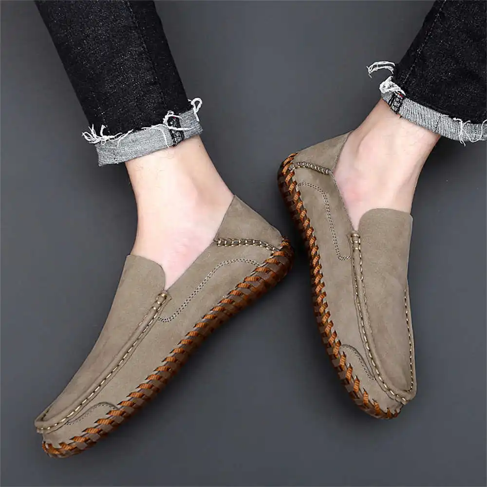 

Кроссовки YDX2 мужские для скейтборда, брендовые люксовые туфли, 46 размер, 45-46 40-44, 2022 г