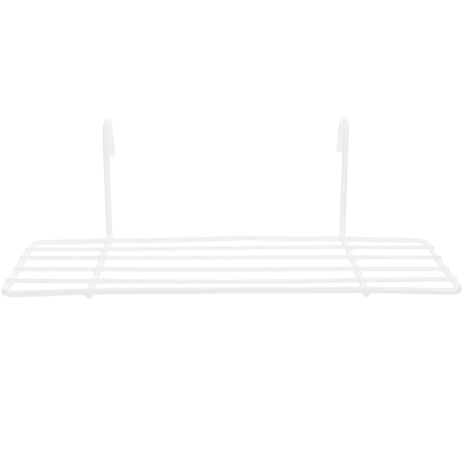 

Wall Grid Parrot Stand Parrot Cage Stand Parrot Iron Platform Bird Cage Accessory
