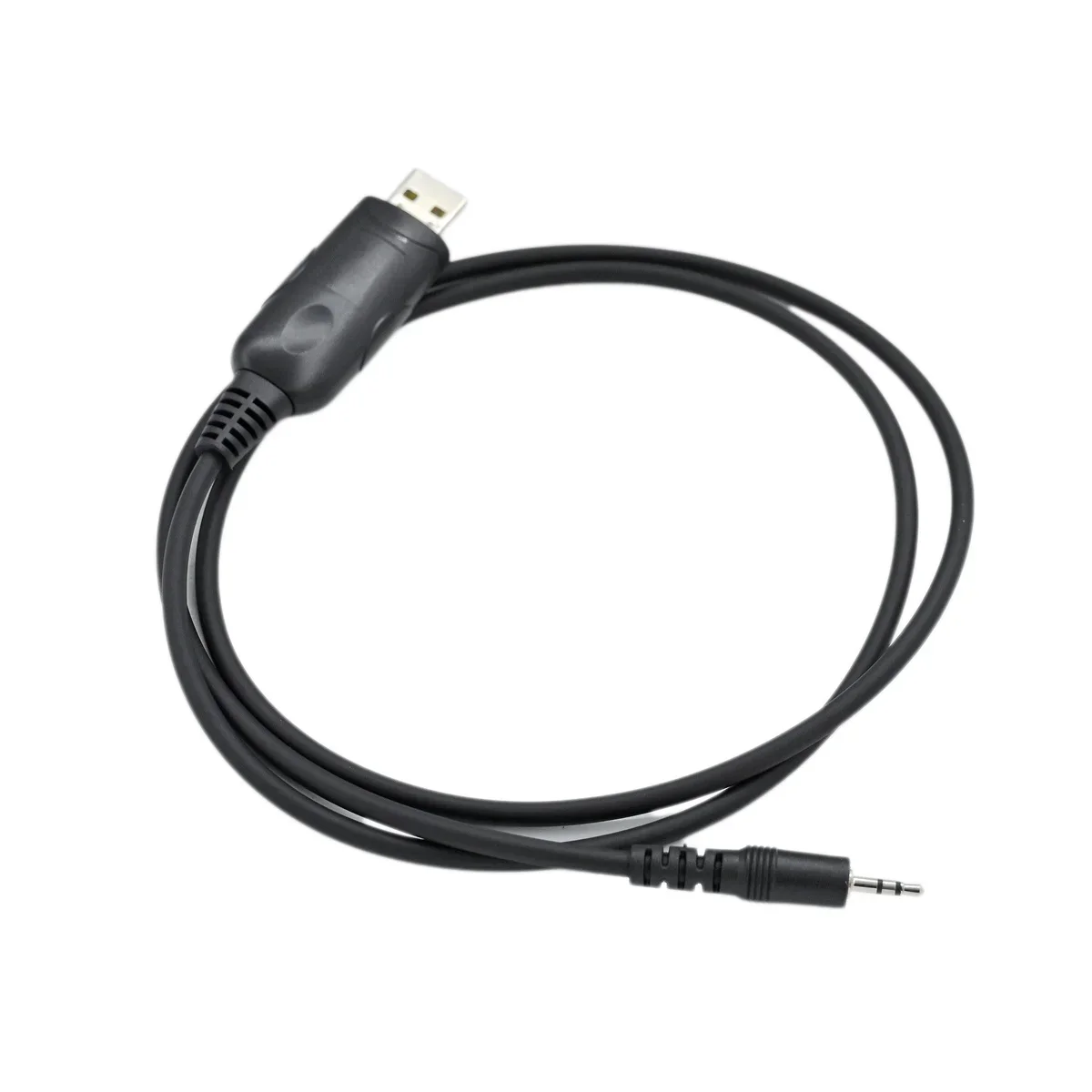 Фото USB-кабель для программирования для Yaesu FT-4XR FT-4X FT-4V FT25 FT65 SCU35 FT4X FT4V серии HAM, аксессуар для двусторонней радиосвязи №3