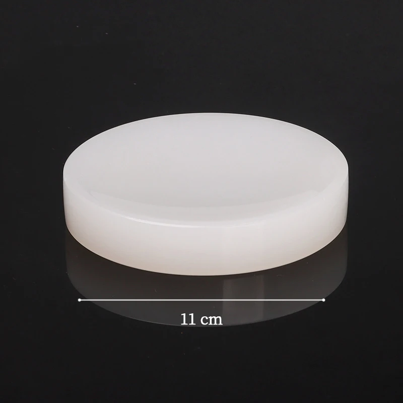 

Набор для ванной из натурального мрамора