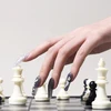Изображение товара 3