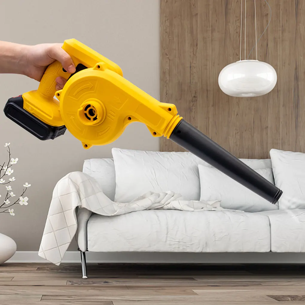 

5 Pieces/Set Universal Air Blower Nozzles Replacement Assortment Portable Wind Blowing Machine Heads Spare Parts