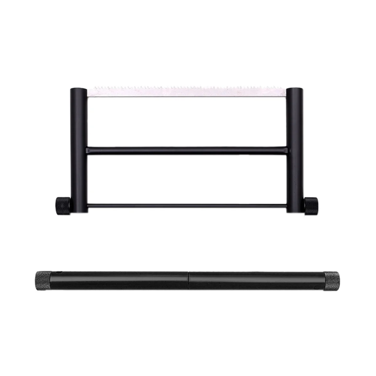 Складная луковая пила для кемпинга обрезка деревьев ручная складная деревянная