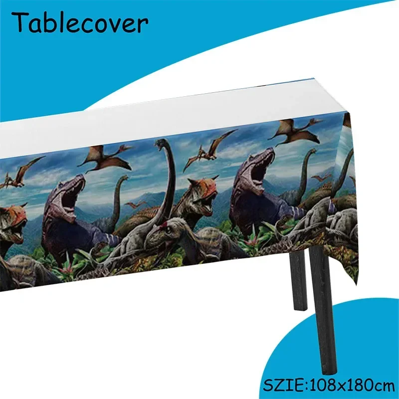 

Набор посуды Disney Юрский период