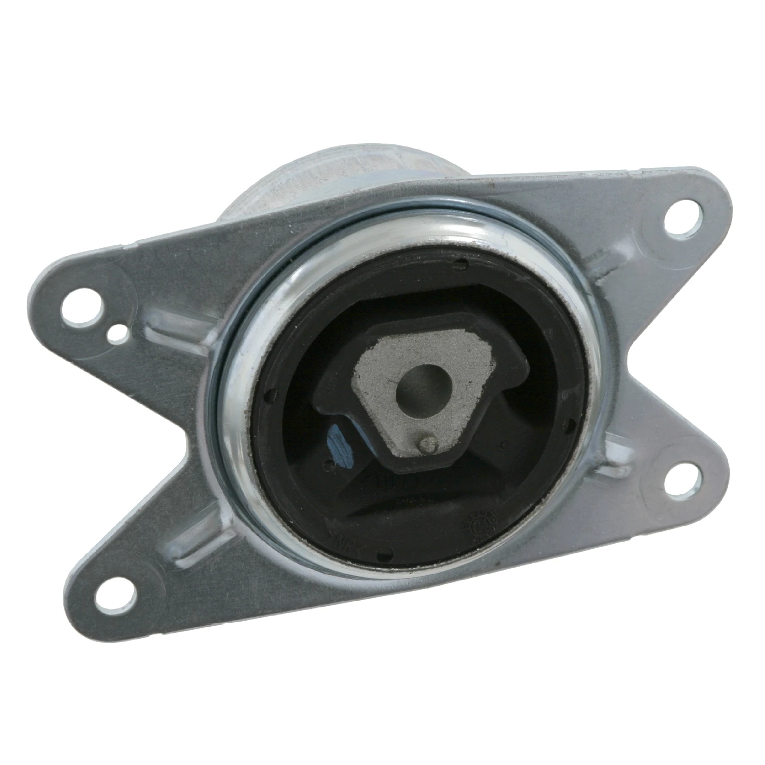 

15635 for engine mount ON round ASTRA G ZAFIRA 1,2 16V 16V 1,4 16V