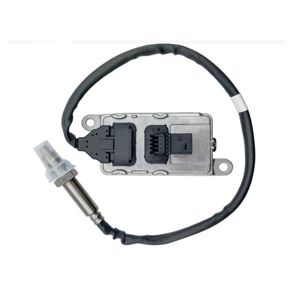 Кислородный датчик азота 5WK96661D 2006245 24 В для грузовика Daf NOx Oxygen