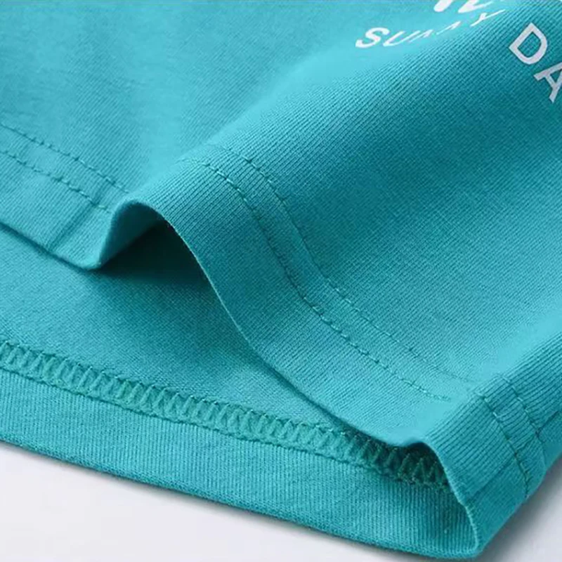 3Pcs/Lot Men's Cotton Panties Printing Underpants Underwear Sexy Lingerie Boxer Male Shorts Boxer Briefs Comfortable BoxerShorts