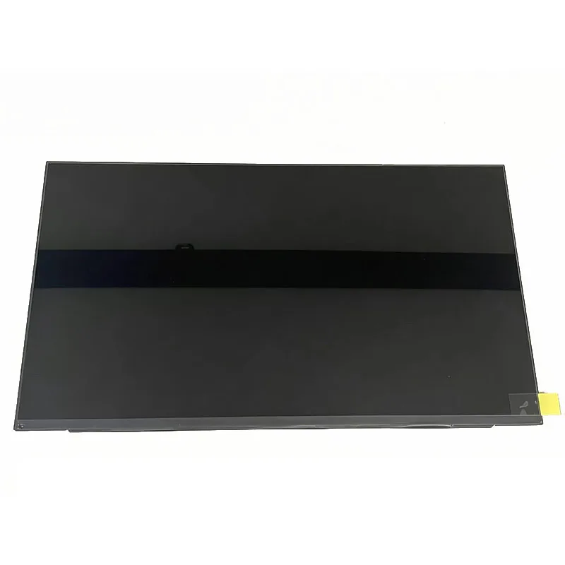 Фото PANEL RAW 15.6 FHD AG UWVA 250eDP - M21868-001 ЖК-экран со светодиодной подсветкой для ноутбуков HP №2