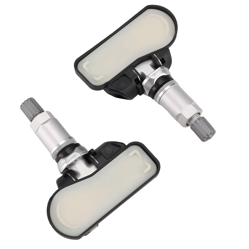 Датчик давления в шинах 433 МГц 670106084 670034786 для Alfa Romeo 4C Citroen Jumper Fiat Ducato Peugeot Boxer 2013-2021