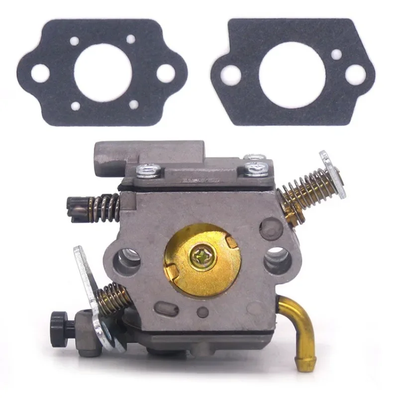 Подходит для 020T Ms200 Ms200t 11291200653 Карбюратор C1q-s126b