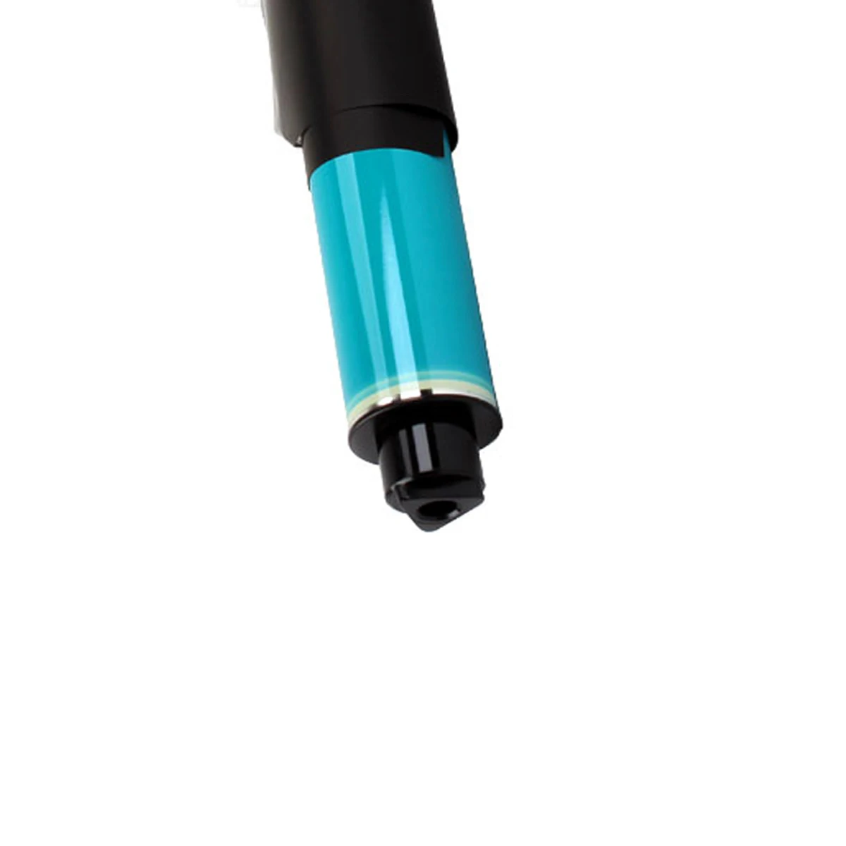 Барабан OPC для Canon i-SENSYS i SENSYS iSENSYS ImageClass MF728CDW MF729CDW MF729CX MF8340CDN MF8350CDN MF8360CDN MF8380CDW