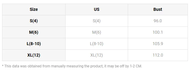 Женская футболка XIKUO леопардовый принт