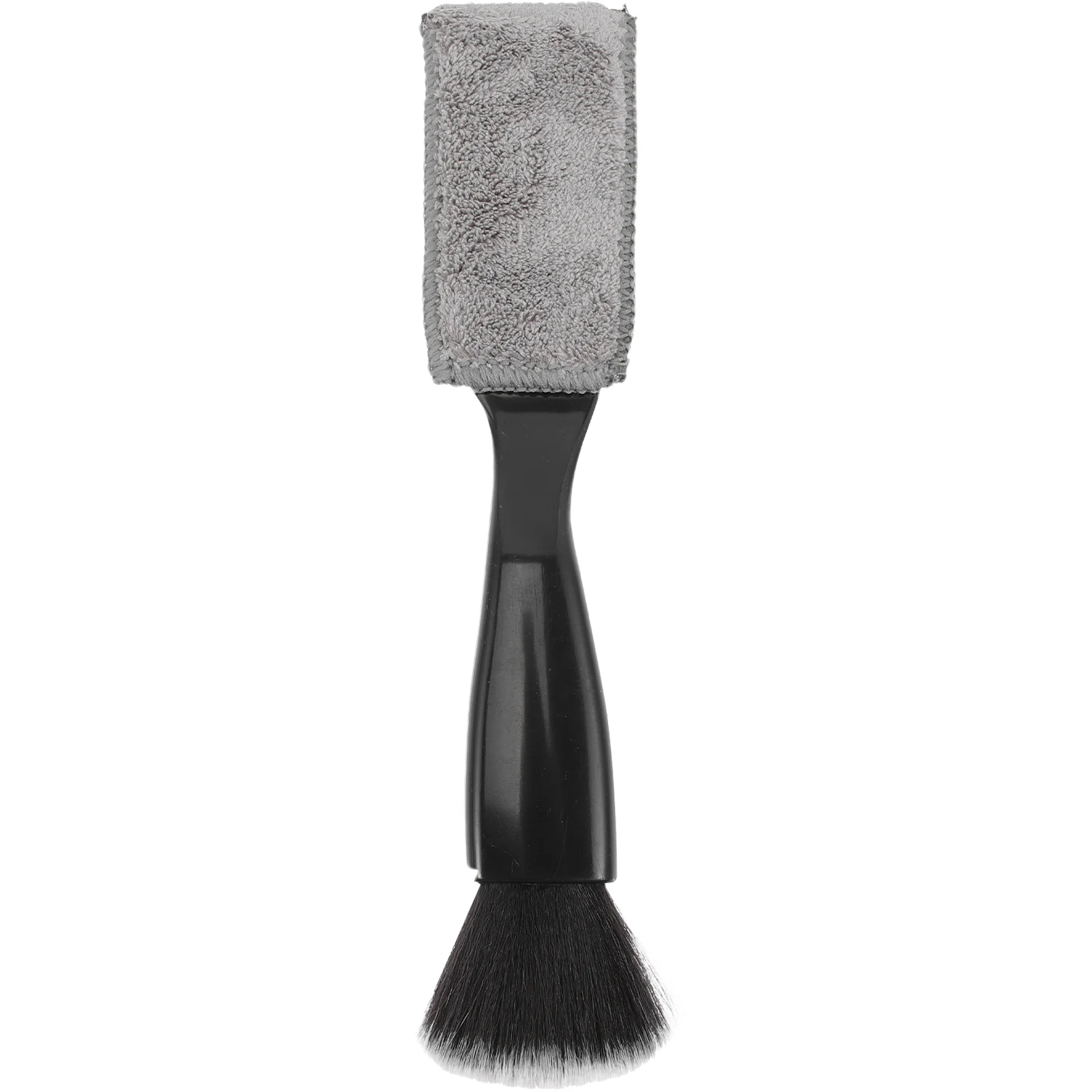 

Brush Guitar Cleaning Stringinstrument Piano Brushes Musical Tool Fingerboard Maintenance Violin Scrubber Cleaner Electric