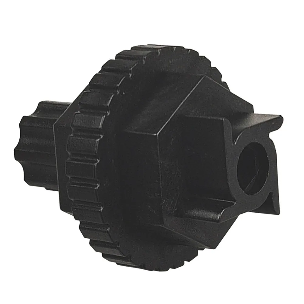 Инструмент для установки натяжения крышки шатуна велосипеда Shiman0 Prowheel Mountain MTB