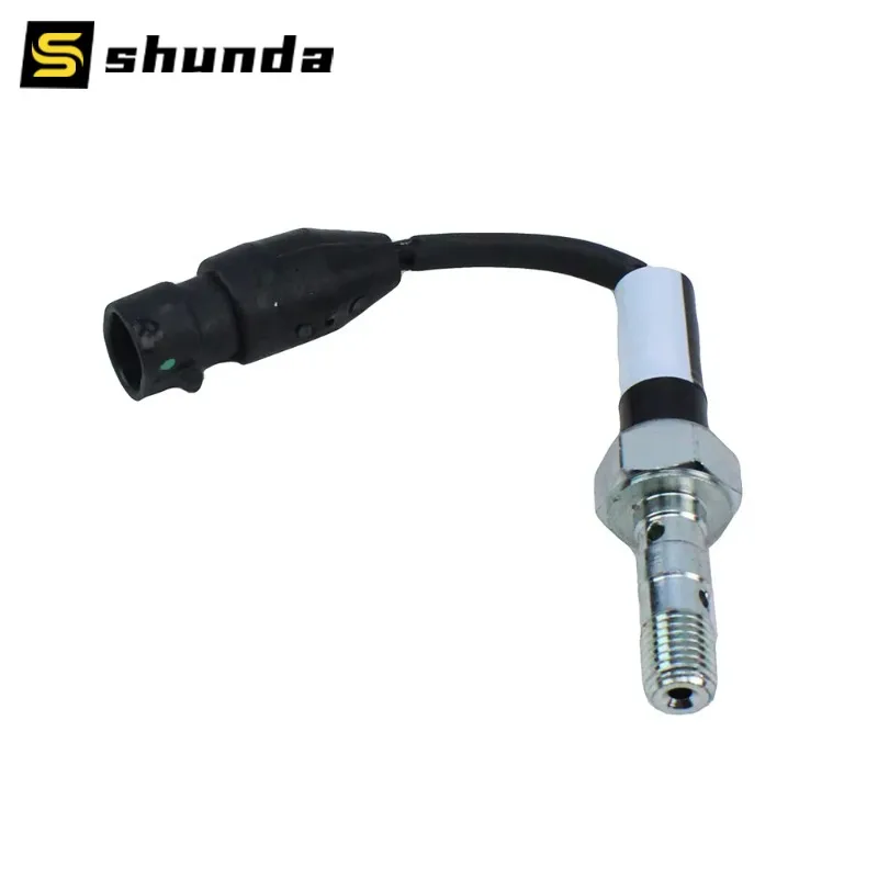 4014225 датчик давления тормоза переключатель тормозной линии для Polaris M1400 Ranger Crew 570