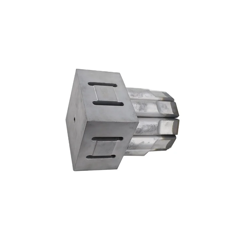 

Wholesale Air Atomizing Spray Ultrasonic Dry Fog Nozzle