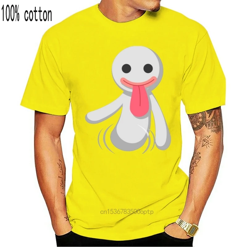 

Мужская одежда, смешная аниме футболка Horo-Horo Ghost One Piece