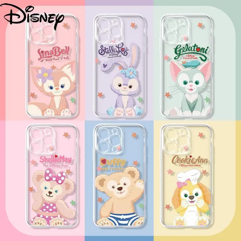 

Чехол для iphone 13 13 Pro 13 Pro max 12 12 Pro 12 Pro Max 11 Pro 11 Pro max X XS MAX XR 7 8 Plus