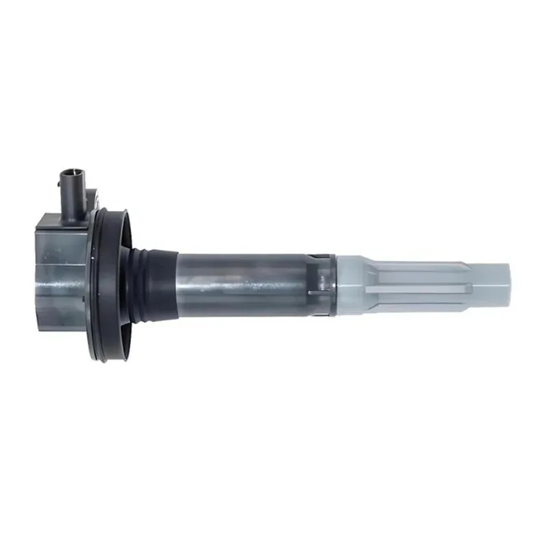 Фото 8 шт. катушек зажигания BR3Z12029A DG542 UF622 подходят для Ford 5.0L F-150 Mustang V8 2011, 2012, 2013, 2014, 2015, 2016 годов выпуска, а также для моделей 2009–2014 годов выпуска, артикул 9212138. №4