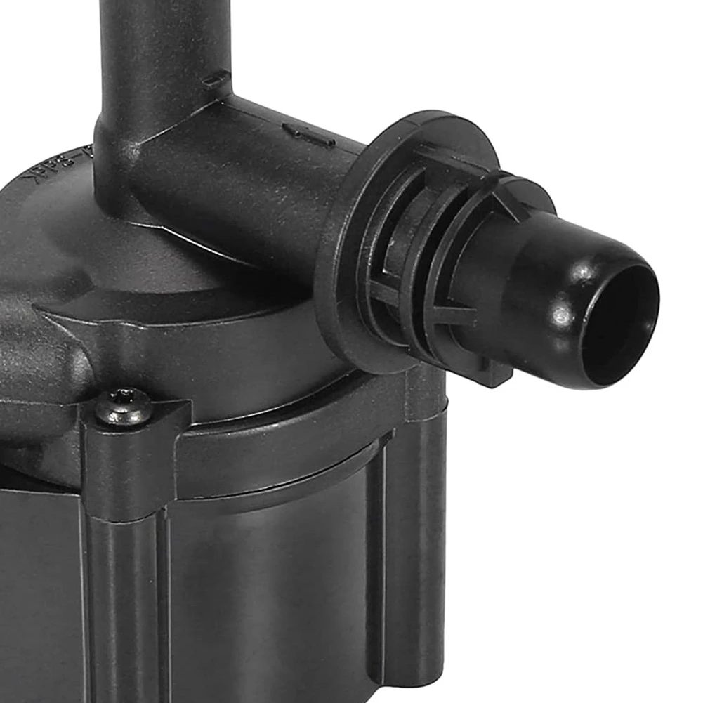 Вспомогательный водяной насос для BMW F20 F21 F30 F80 F31 F35 1598Ccm 2011+ AWP/BM/008A 11518616992