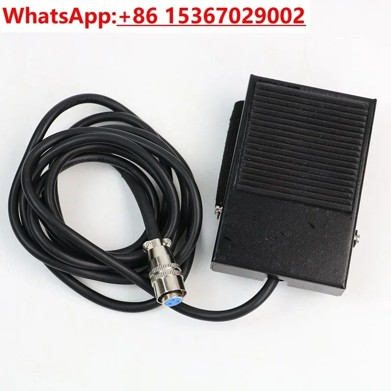 Портативный тестер тормозной производительности Lingxin LZD-C дороги прием