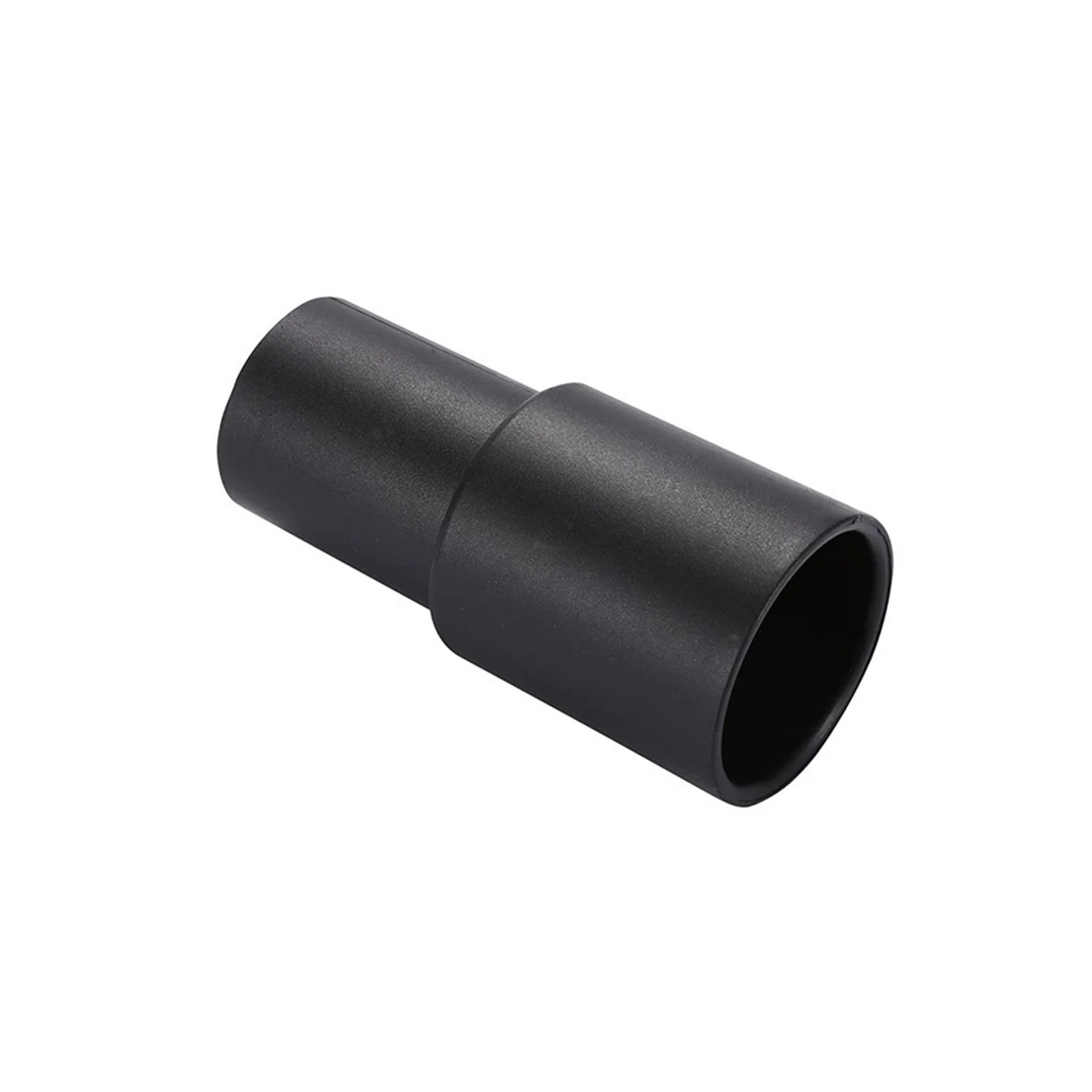 Щетка для очистки от пыли адаптер плоского всасывания серии HV300 HV301 HV322 HV320 HV340