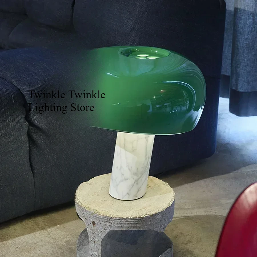 Пожалуйста свяжитесь со службой поддержки клиентов перед оплатой!