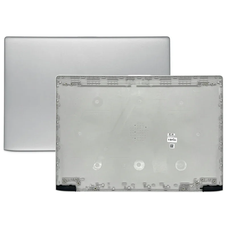 Новая задняя крышка для ноутбука/Передняя панель/петли/Подставка рук/Нижняя