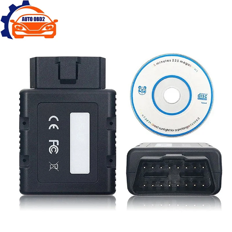 

PSA-COM Bluetooth PSA COM OBD2 ECU Key Programming&Diagnostic For Peugeot/Citroen vehicles PSACOM Replacement of Lexia-3 PP2000