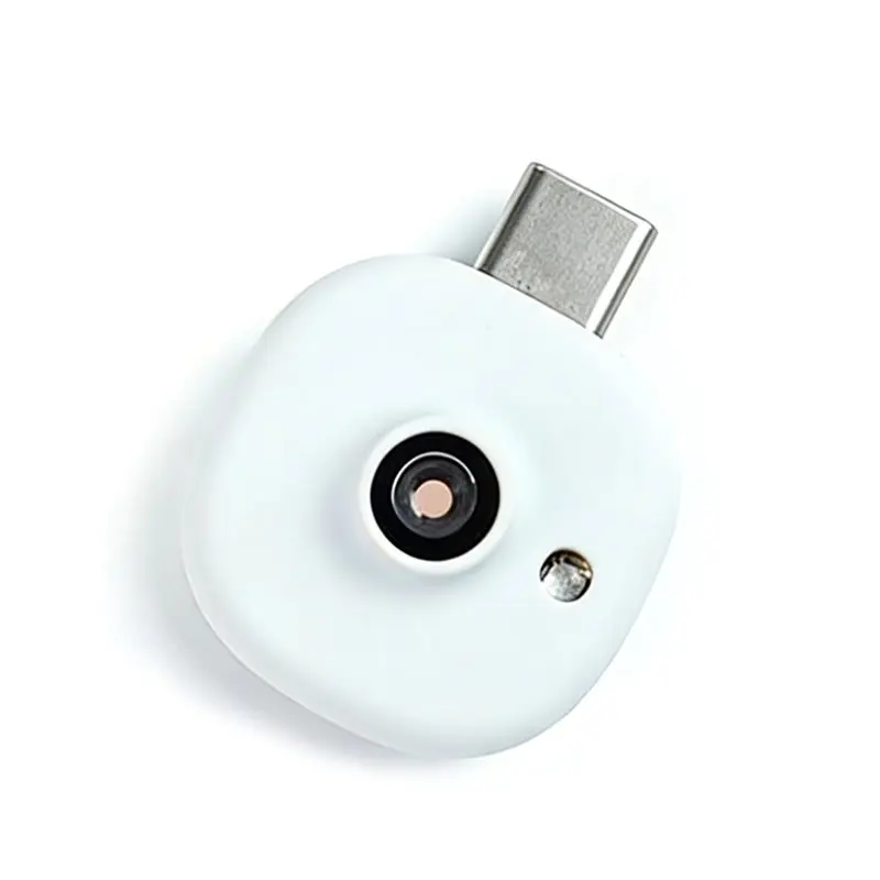 

Премиальная мини-УФ-камера для тестирования солнцезащитного крема Type-C