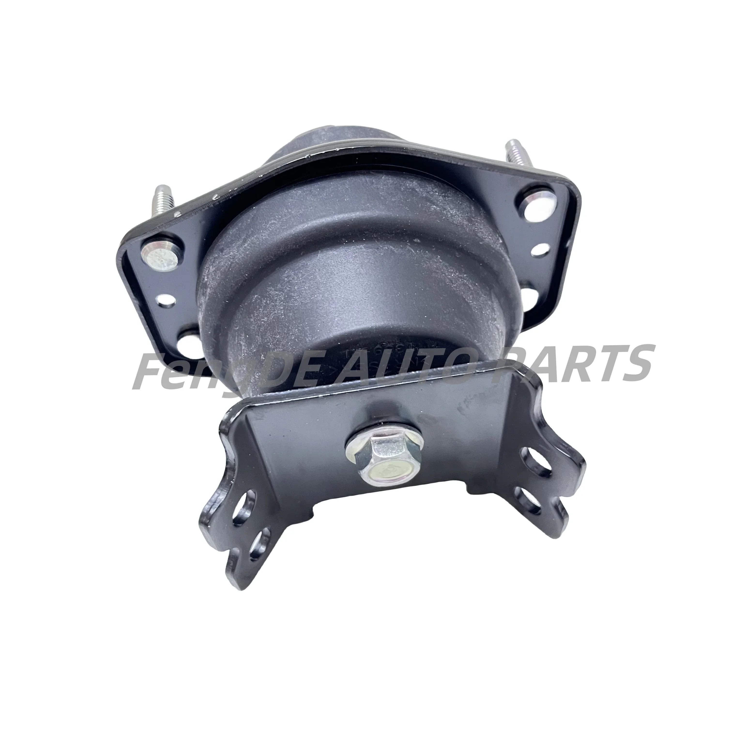 Высококачественный кронштейн крепления двигателя трансмиссии для LEXUS LS460 USF40