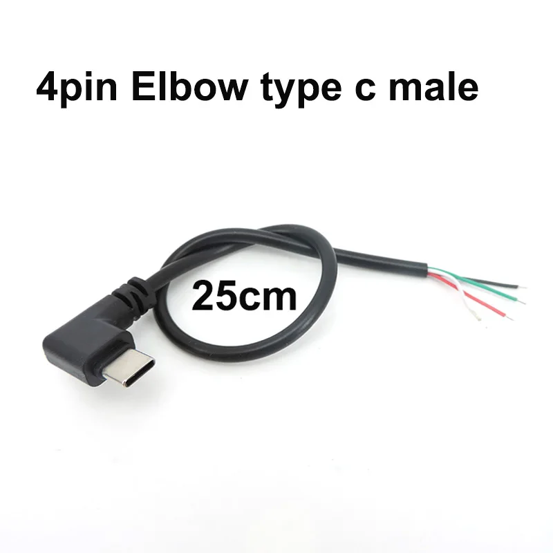 

Ремонтный сварочный кабель 221476/221477/221918/221919