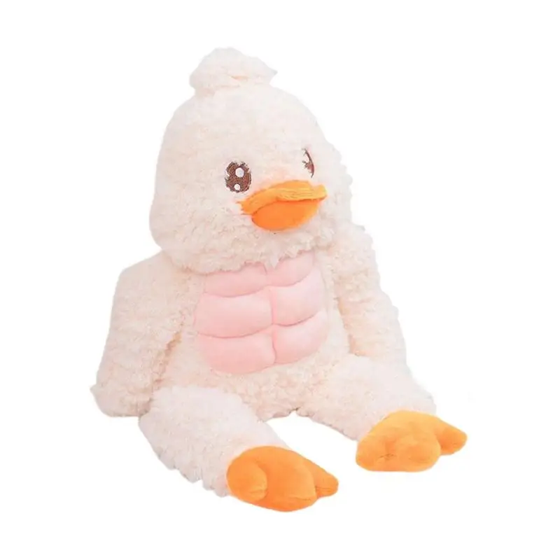 

Плюшевая лягушка, мягкая лягушка, мягкая игрушка, забавные животные, куклы, Симпатичная плюшевая лягушка, обнимающие подарки на Рождество и ...