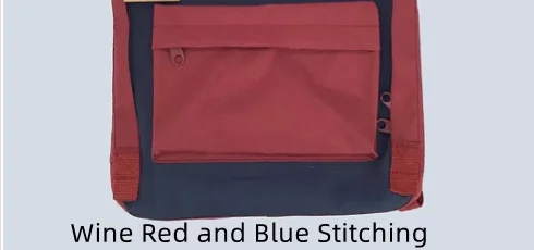 Дизайнерский классический мини Mochilas модный школьный рюкзак для детей Kankens Ridge 2