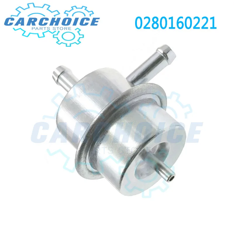 3 0 бар для Opel Calibra A Frontera Sport 1984-1998 годов Renault Trafic Espace Holden Camira Регулятор давления